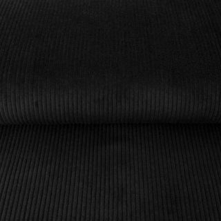 Rebrasti žamet black