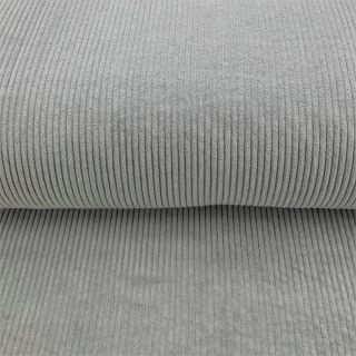 Rebrasti žamet grey