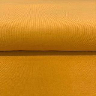 Prací kord ochre