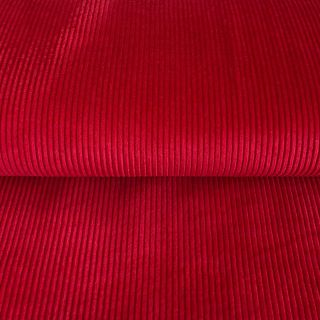 Rebrasti žamet red