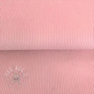 Žamet rose