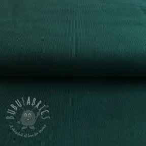 Pran raztegljiv žamet pine