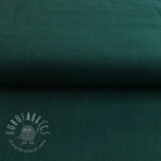 Pran raztegljiv žamet pine