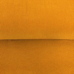 Žamet yellow