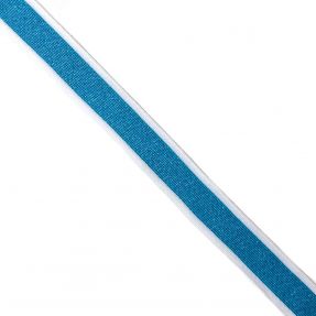 Hlačni trak LUREX aqua