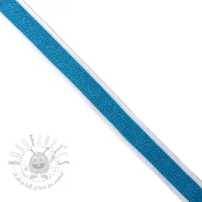 Hlačni trak LUREX aqua