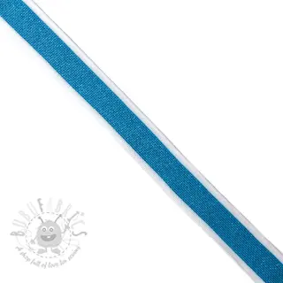 Hlačni trak LUREX aqua