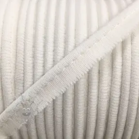 Vstavni trak Jerseycream