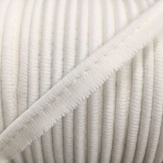 Paspulka jersey cream