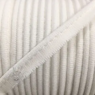 Vstavni trak Jerseycream