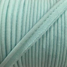 Paspulka jersey mint