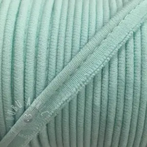 Vstavni trak Jersey mint