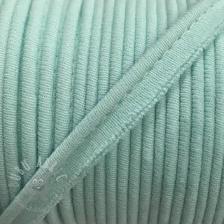 Vstavni trak Jersey mint