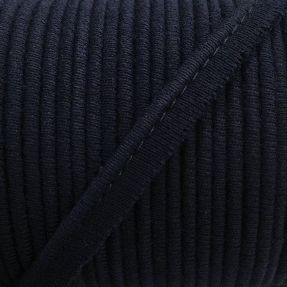 Paspulka jersey navy