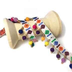 Trak Beads 2