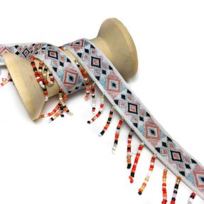 Trak Beads 4