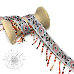 Trak Beads 4