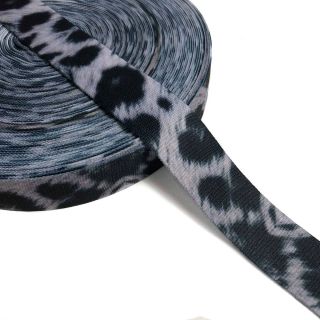 Trak Fantasy Panther grey