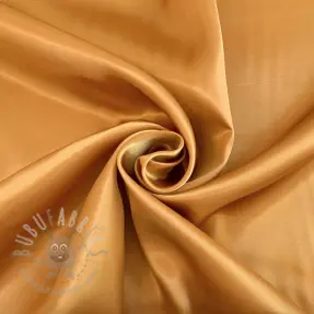 Saten gold