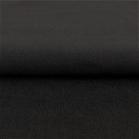 Fini žamet black