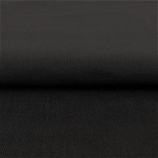 Fini žamet black