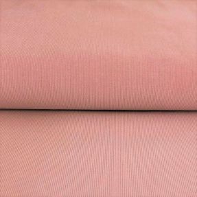Fini žamet blush