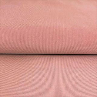 Fini žamet blush