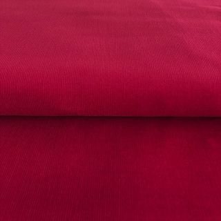 Pran raztegljiv žamet dark cerise