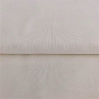 Pran raztegljiv žamet ecru