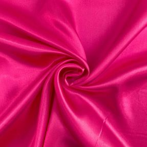 Satén pink