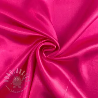 Saten pink