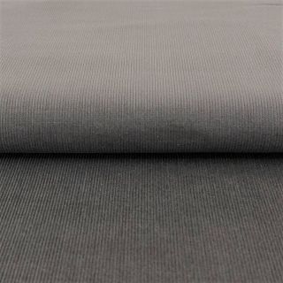 Fini žamet grey