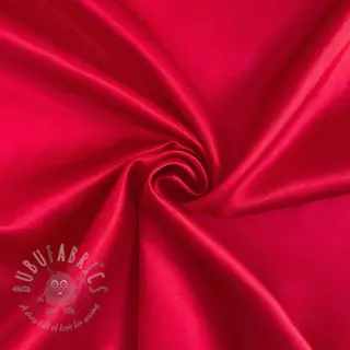 Saten red
