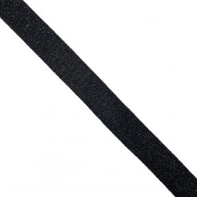 Poševni trak LUREX black