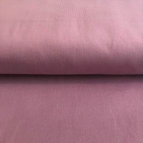 Fini žamet light purple
