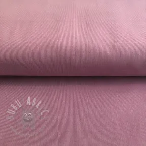 Pran raztegljiv žamet light purple