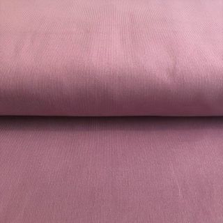 Fini žamet light purple