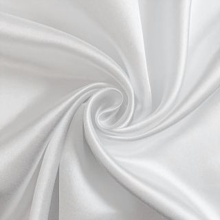 Saten white