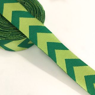 Trak Chevron apple