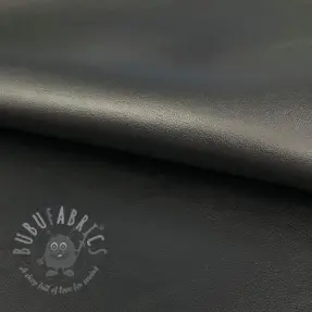 Umetno usnje AXE noir