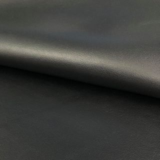 Umetno usnje AXE noir