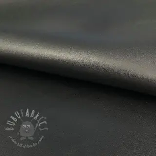 Umetno usnje AXE noir