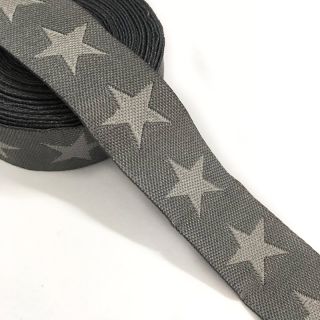 Trak Zvezde dark grey/light grey