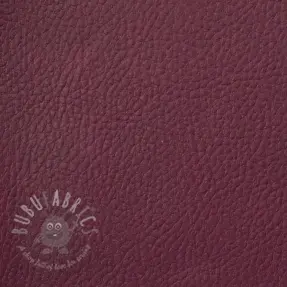 Umetno usnje KARIA amethyste