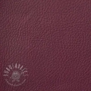 Umetno usnje KARIA amethyste