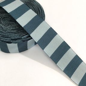 Trak Stripe light jeans