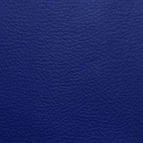 Umetno usnje KARIA bleu