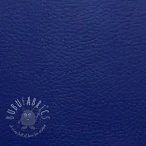 Umetno usnje KARIA bleu