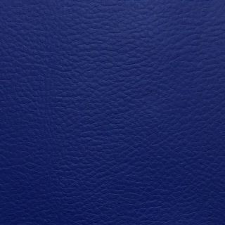 Umetno usnje KARIA bleu