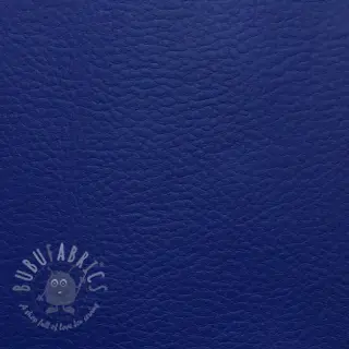 Umetno usnje KARIA bleu